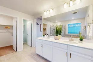 23921 E Minnow Dr, Aurora, CO 80016 - Photo 12