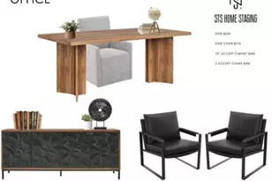 23921 E Minnow Dr, Aurora, CO 80016 - Photo 46