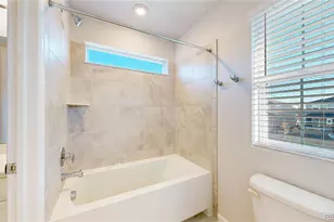 23921 E Minnow Dr, Aurora, CO 80016 - Photo 28