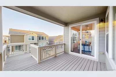 23921 E Minnow Drive, Aurora, CO 80016 - Photo 32