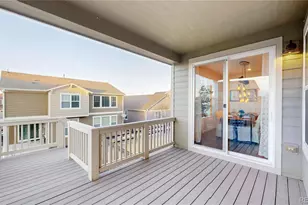 23921 E Minnow Dr, Aurora, CO 80016 - Photo 32