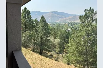 1070 Deer Springs Lane, Golden, CO 80403 - Photo 4