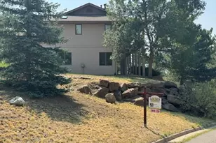 1070 Deer Springs Ln, Golden, CO 80403 - Photo 2