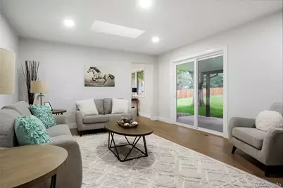 7329 S Jay Street, Littleton, CO 80128 - Photo 16