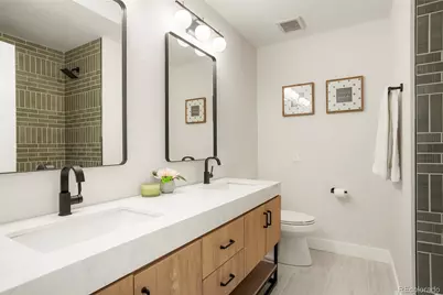 7329 S Jay Street, Littleton, CO 80128 - Photo 30