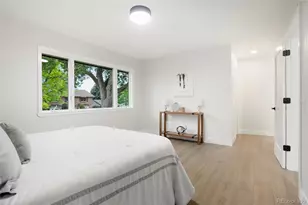 7329 S Jay St, Littleton, CO 80128 - Photo 24