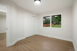 7329 S Jay St, Littleton, CO 80128 - Photo 32