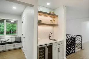 7329 S Jay St, Littleton, CO 80128 - Photo 12