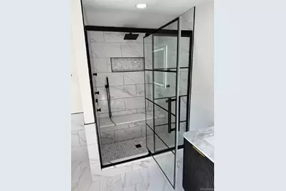 7329 S Jay Street, Littleton, CO 80128 - Photo 28