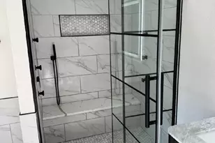 7329 S Jay St, Littleton, CO 80128 - Photo 28