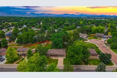7329 S Jay Street, Littleton, CO 80128 - Photo 46