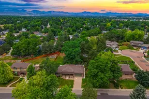 7329 S Jay St, Littleton, CO 80128 - Photo 46