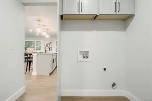 7329 S Jay St, Littleton, CO 80128 - Photo 20