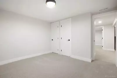 7329 S Jay Street, Littleton, CO 80128 - Photo 38