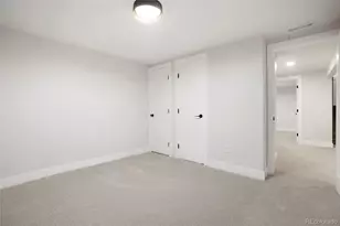 7329 S Jay St, Littleton, CO 80128 - Photo 38