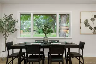 7329 S Jay St, Littleton, CO 80128 - Photo 14