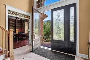 6369 Apache Dr, Larkspur, CO 80118 - Photo 8