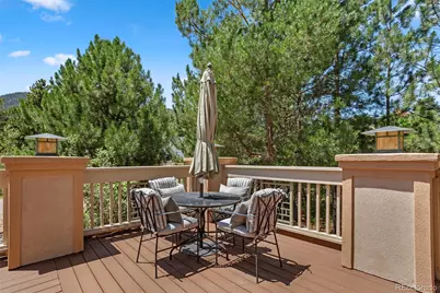 6369 Apache Drive, Larkspur, CO 80118 - Photo 38