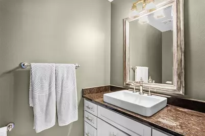 6369 Apache Drive, Larkspur, CO 80118 - Photo 20