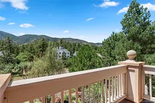 6369 Apache Dr, Larkspur, CO 80118 - Photo 22