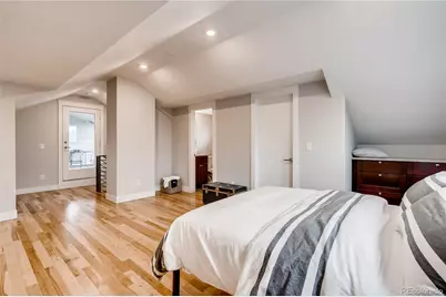 2901 W 20th Avenue, Denver, CO 80211 - Photo 24