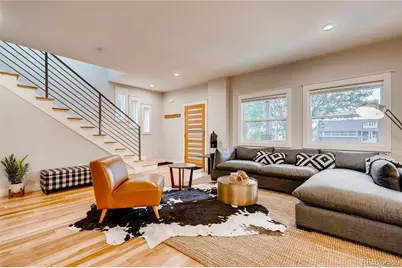 2901 W 20th Avenue, Denver, CO 80211 - Photo 4