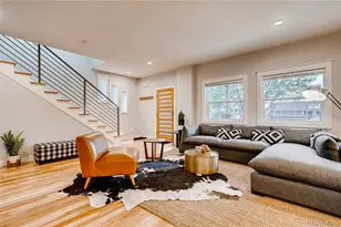 2901 W 20th Ave, Denver, CO 80211 - Photo 4