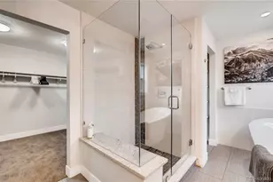 2901 W 20th Ave, Denver, CO 80211 - Photo 14