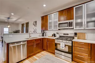 2901 W 20th Ave, Denver, CO 80211 - Photo 8