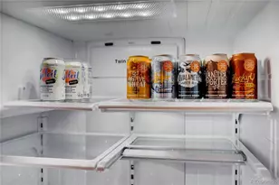 2901 W 20th Ave, Denver, CO 80211 - Photo 10