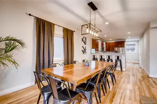 2901 W 20th Ave, Denver, CO 80211 - Photo 6