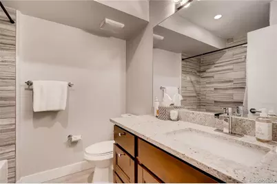 2901 W 20th Avenue, Denver, CO 80211 - Photo 18