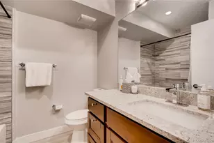 2901 W 20th Ave, Denver, CO 80211 - Photo 18
