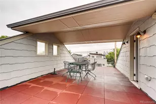 2901 W 20th Ave, Denver, CO 80211 - Photo 22