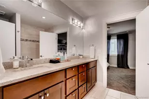 2901 W 20th Ave, Denver, CO 80211 - Photo 16