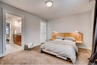 2901 W 20th Avenue, Denver, CO 80211 - Photo 20