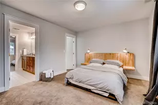 2901 W 20th Ave, Denver, CO 80211 - Photo 20