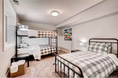 2901 W 20th Avenue, Denver, CO 80211 - Photo 26