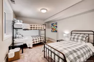 2901 W 20th Ave, Denver, CO 80211 - Photo 26