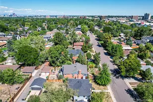 1261 S Jackson St, Denver, CO 80210 - Photo 34