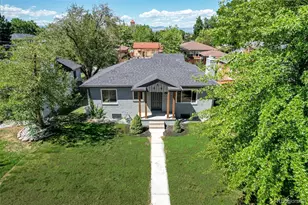 1261 S Jackson St, Denver, CO 80210 - Photo 30
