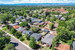 1261 S Jackson St, Denver, CO 80210 - Photo 32