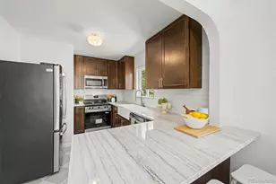 1261 S Jackson St, Denver, CO 80210 - Photo 8