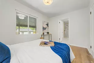 1261 S Jackson St, Denver, CO 80210 - Photo 12