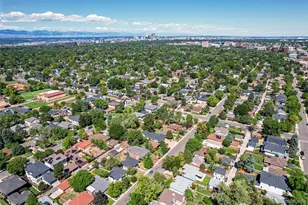 1261 S Jackson St, Denver, CO 80210 - Photo 38
