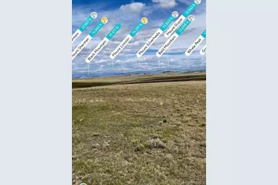 1789 Wahosta Trail, Guffey, CO 80820 - Photo 20