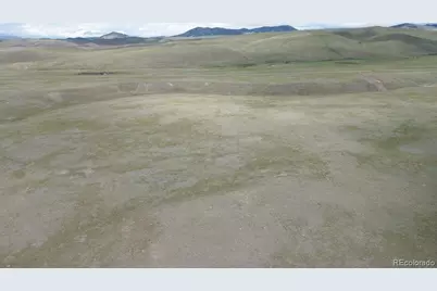 1789 Wahosta Trail, Guffey, CO 80820 - Photo 6