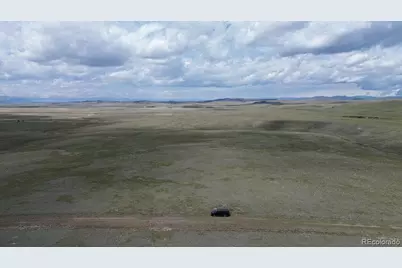 1789 Wahosta Trail, Guffey, CO 80820 - Photo 2