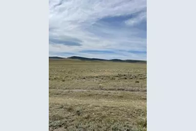 1789 Wahosta Trail, Guffey, CO 80820 - Photo 22