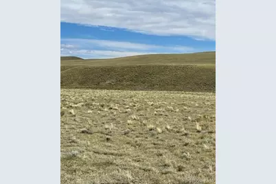 1789 Wahosta Trail, Guffey, CO 80820 - Photo 16